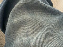-洛阳龙门站