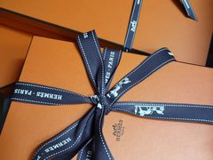 -HERMES(上海恒隆广场店)