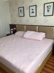 -养月堂中医养生月子会所(中心妇产店)