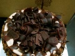 -蛋糕生活Cake Life