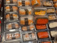 -池田寿司·新鲜现做(昌平悦荟店)