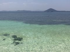 -牛岛王子面馆