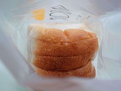 -帝戎(禾祥西路店)