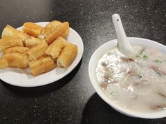 -伍湛记 · 广州老字号(龙津中路店)