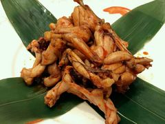 -亢龙太子酒轩(东湖店)