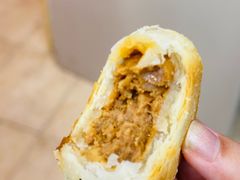 -德兴馆(广东路总店)