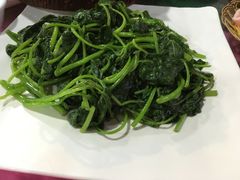 -荷香居(洞企石路店)