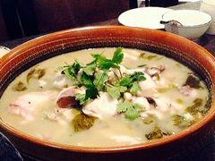-湘与香缘·湖南菜(王府井北京市百货大楼店)
