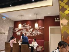 -悦得闲广式点心茶楼(蓝鲸世界店)