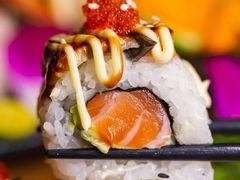 -渔井食堂(新洲店)