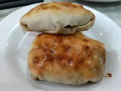-新疆饭庄