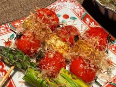 -伊藤ITO(侨福芳草地购物中心店)