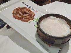 -北京全聚德(王府井店)