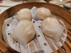 稻香虾饺皇-稻香酒家(长宁KING88广场店)