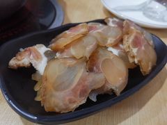 -贵州黄牛肉(西溪湿地店)