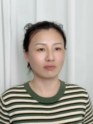 -久匠·野生眉半永久纹眉