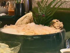 -官也街澳门火锅(新源里店)