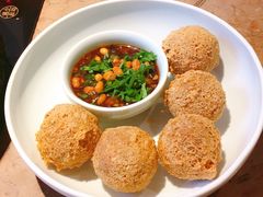 -酸喜·三度酸·贵州味