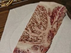 -樱宿日式和牛烧肉(五道口店)