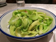 -五稻厨房粤西菜(新闻店)