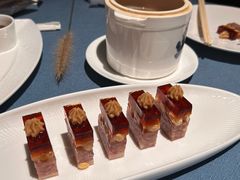 -三利音·玖弄小鲜(浦东嘉里城店)