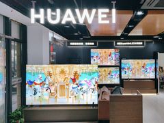 -京东五星电器(秋涛店)