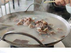 -满宴全羊馆(泉水店)