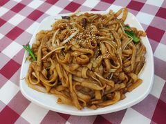 -吉源大排档·鱼生·海鲜(烧烤彩印厂店)