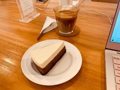 Dirty&nbsp;污-Cafe Villa