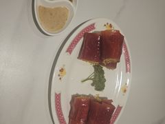 -火啫啫·粤式啫啫煲(南通首店)