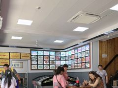 -高淳老街土菜馆(迎薰门店)