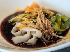 -长安酒肆(曲江店)