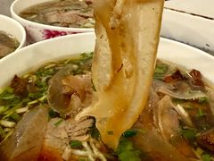 -老贵阳全牛粉(尚义路店)