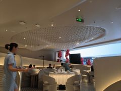 -茉里粤菜(皇姑万象汇店)