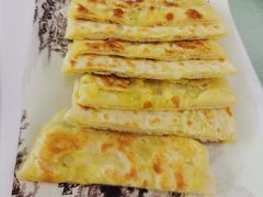 -上庄晋风庄园(上庄店)
