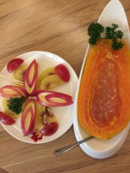 -莲生母婴月子中心(清水河公园店)