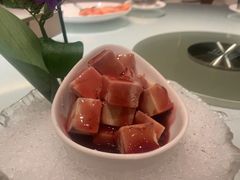 -协成海鲜火锅(海洋花园店)