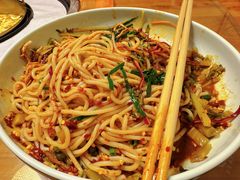 -云尊府云南菜·蒸汽石锅鱼(学清路店)