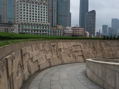 -上海市外滩历史纪念馆