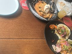-悠航SLOWBOAT(三里屯店)