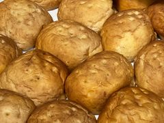 -韩国利尔面包(桂林路店)