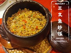 -龍千代·味自慢(黑龙江北路店)