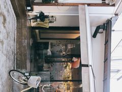 -几静cafe(基湖店)