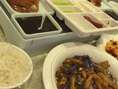 -紫光园(顺义店)