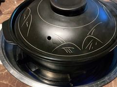 -同仁四季椰子鸡(海岸城天利店)