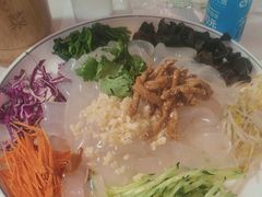 -人民公社铁锅炖·东北菜(卫国道店)