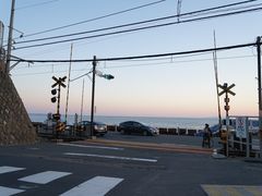 -灌篮高手动画打卡地
