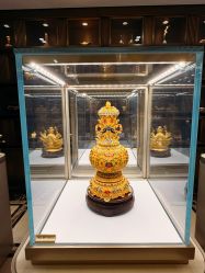 -中国黄金(北京旗舰店)