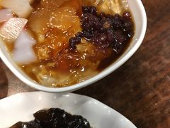 -超越炭火牛蛙火锅鸡(河东店)
