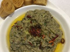 -天和晟烤鸭店(玉泉西街店)